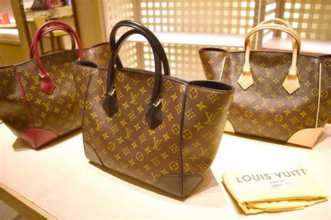 harga tas lv original 2019|louis vuitton bag harga.